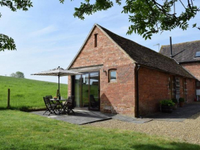 Hotels in Claverdon